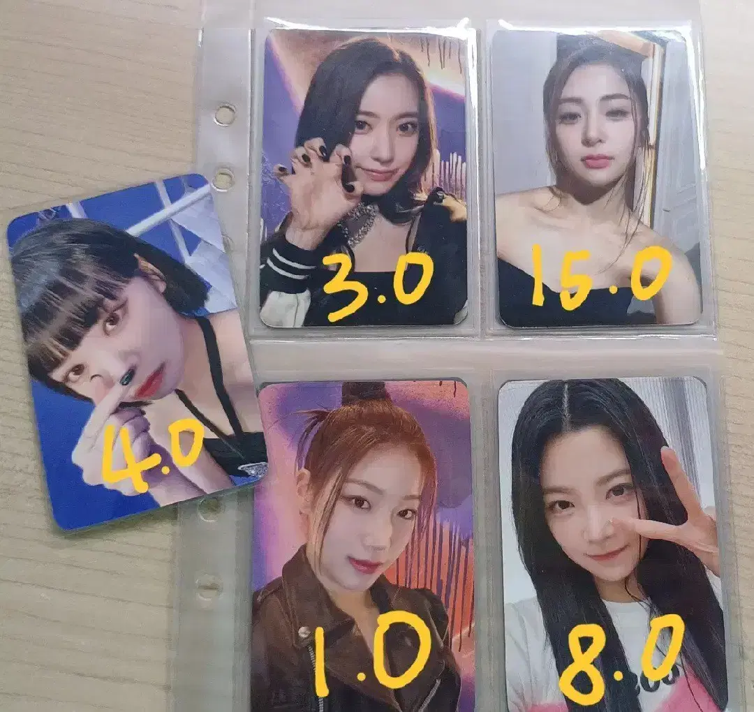 thumbnail-2